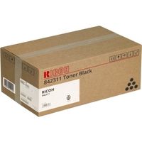 Ricoh 842311 - Noir - Toner