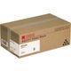 Ricoh 842311 - Noir - Toner
