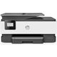 HP OfficeJet 8012 - Imprimante à jet d'encre