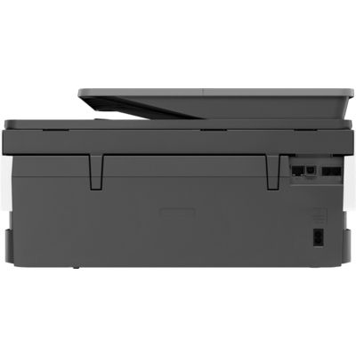 HP OfficeJet 8012 - Imprimante à jet d'encre