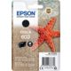 Epson 603 (C13T03U14010) - Noir - Cartouche d'encre