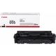 Canon 055 BK - Noir - Toner