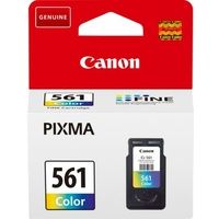 Canon CL-561 - 3-couleurs - Cartouche d'encre