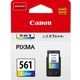 Canon CL-561 - 3-couleurs - Cartouche d'encre