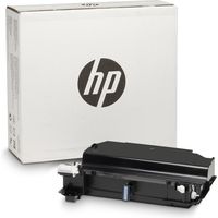 HP P1B94A - Récupérateur de toner