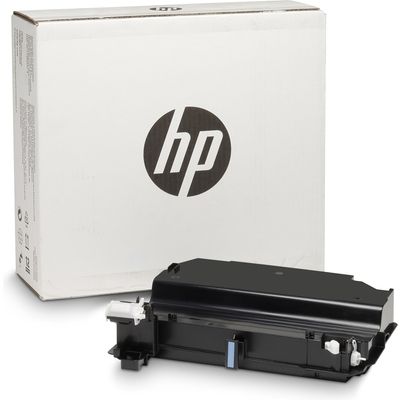 HP P1B94A - Récupérateur de toner