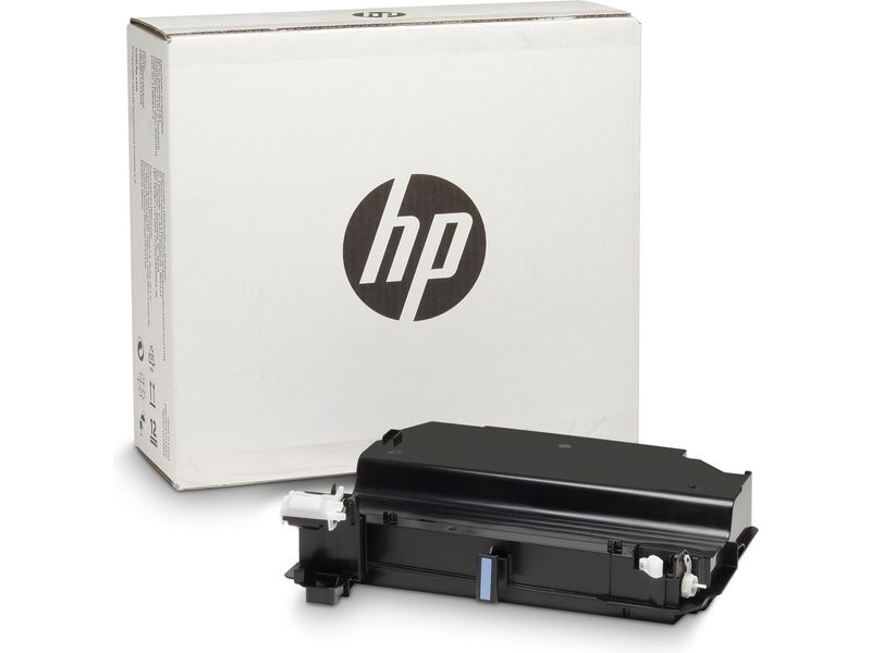 HP P1B94A Waste Toner Box