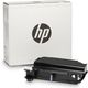 HP P1B94A - Récupérateur de toner