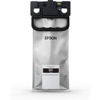 Epson C529R/C579R  (C13T01C100) - Noir - Cartouche d'encre - Grande capacité
