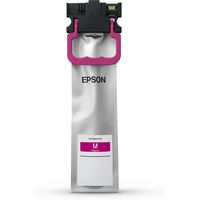 Epson C529R/C579R  (C13T01C300) - Magenta - Cartouche d'encre - Grande capacité
