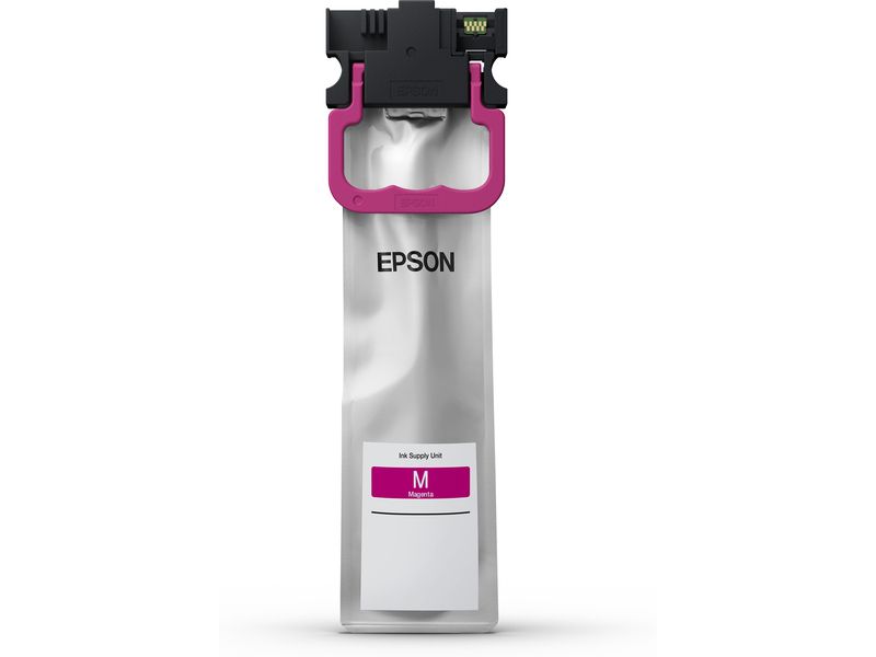 Epson C529R/C579R (C13T01C300) Inktcartridge Magenta Hoge capaciteit