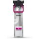 Epson C529R/C579R (C13T01C300) - Magenta - Cartouche d'encre - Grande capacité