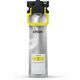 Epson C529R/C579R (C13T01C400) - Jaune - Cartouche d'encre - Grande capacité