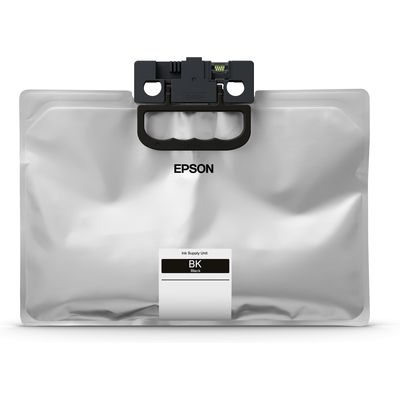 Epson C529R/C579R  (C13T01D100) - Noir - Cartouche d'encre - Très grande capacité
