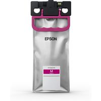 Epson C529R/C579R  (C13T01D300) - Magenta - Cartouche d'encre - Très grande capacité