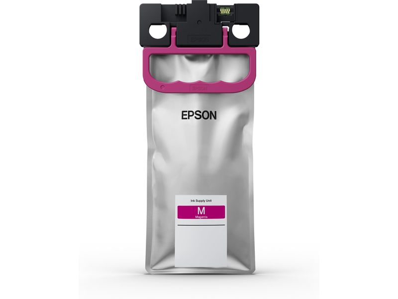 Epson C529R/C579R (C13T01D300) Inktcartridge Magenta Extra hoge capaciteit