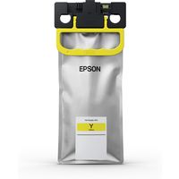 Epson C529R/C579R  (C13T01D400) - Jaune - Cartouche d'encre - Très grande capacité