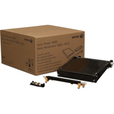 Xerox 108R01122 - Courroie de transfert