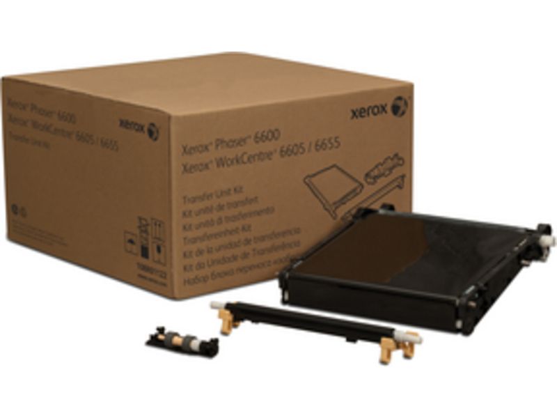 Xerox 108R01122 Transfer Belt