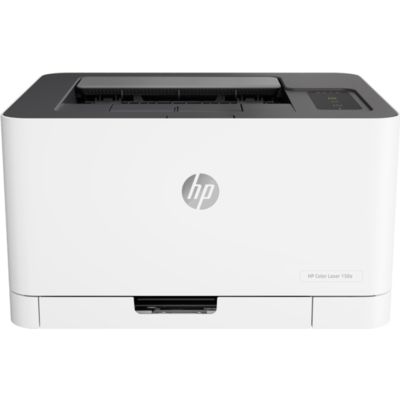 HP Color Laser 150a - Imprimante laser