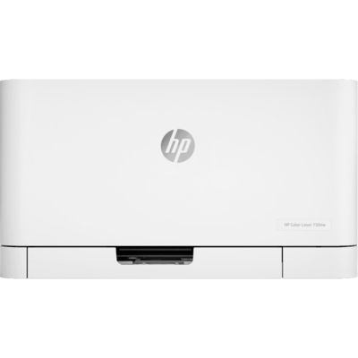 HP Color Laser 150nw - Imprimante laser