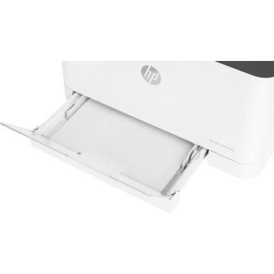 HP Color Laser 150nw - Imprimante laser