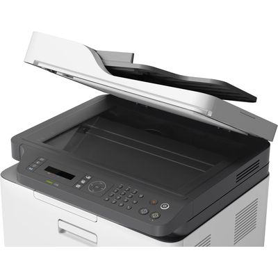 HP Color Laser 179fnw - Imprimante laser