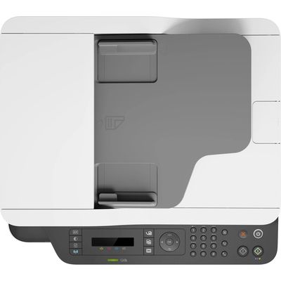 HP Color Laser 179fnw - Imprimante laser