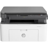 HP Laser MFP 135a - Imprimante laser