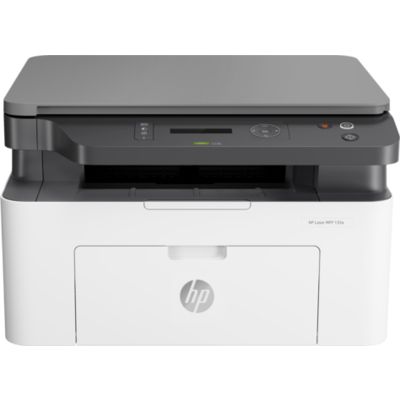 HP Laser MFP 135a - Imprimante laser