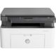 HP Laser MFP 135a - Imprimante laser