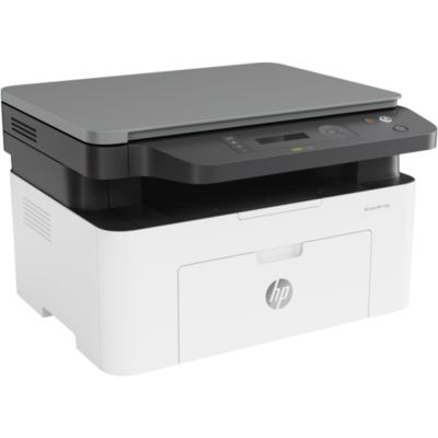 HP Laser MFP 135a - Imprimante laser