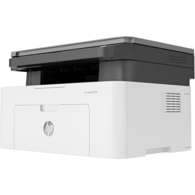HP Laser MFP 135a - Imprimante laser