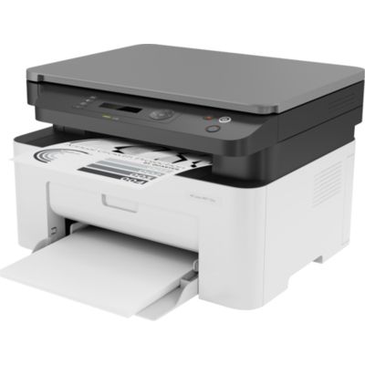 HP Laser MFP 135a - Imprimante laser