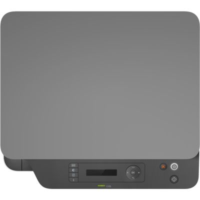 HP Laser MFP 135a - Imprimante laser
