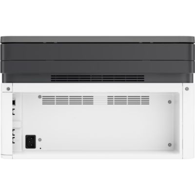 HP Laser MFP 135a - Imprimante laser