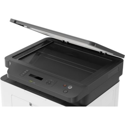 HP Laser MFP 135a - Imprimante laser