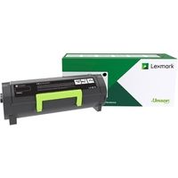 Lexmark B282H00 - Noir - Toner - Grande capacité