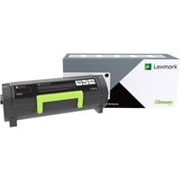 Lexmark B280XA0 - Noir - Toner - Très grande capacité