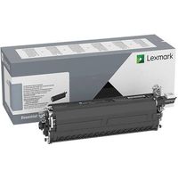 Lexmark 78C0Z10 (780Z) - Unité d'imagerie