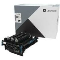 Lexmark 78C0Z50 (780Z) - Unité d'imagerie