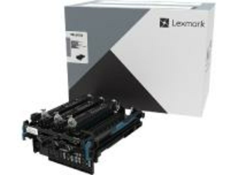 Lexmark 78C0Z50 (780Z) Imaging Unit