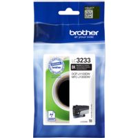 Brother LC-3233BK - Noir - Cartouche d'encre