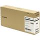 Canon PFI-710MBK - Noir mat - Cartouche d'encre