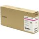Canon PFI-710M - Magenta - Cartouche d'encre
