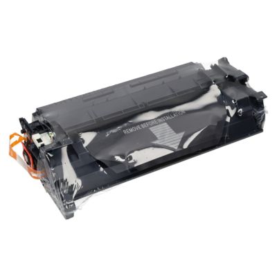Toner compatible HP 59A (CF259A) - Noir