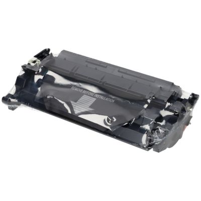 Toner compatible HP 59A (CF259A) - Noir