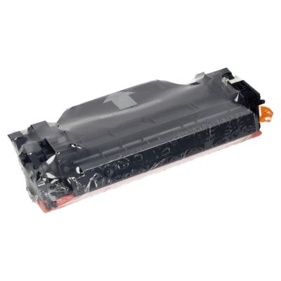 Toner compatible HP 59A (CF259A) - Noir