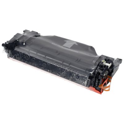 Toner compatible HP 59A (CF259A) - Noir