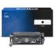 Toner compatible HP 59A (CF259A) - Noir